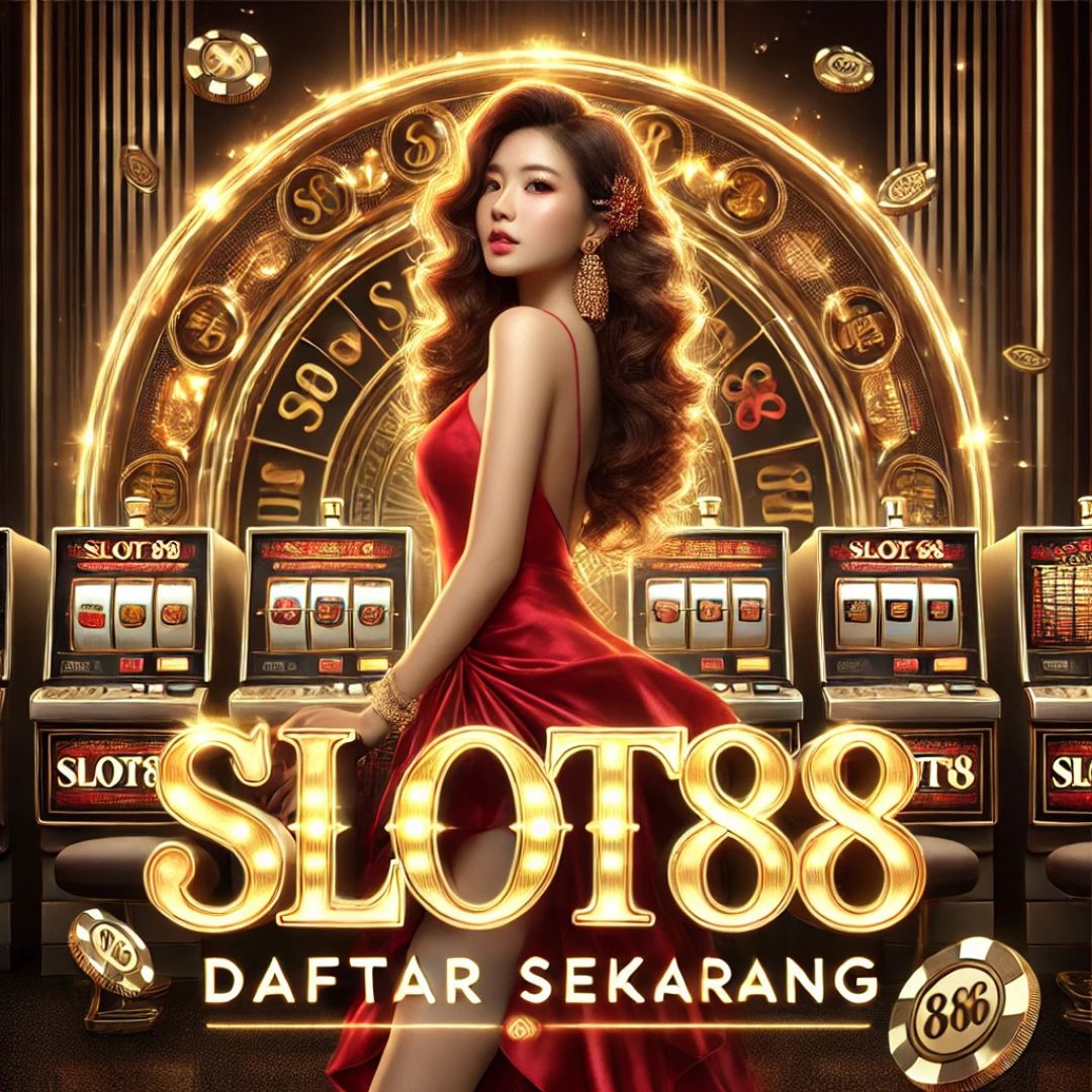 Jawabet66 - Agen Judi Slot Online Deposit Dana 5000 Pasti Gacor