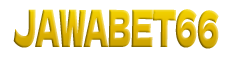 JAWABET66